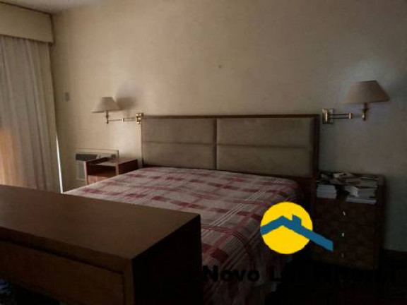 Imagem Casa com 4 Quartos à Venda, 480 m² em Itacoatiara - Niterói Imagem Casa com 4 Quartos à Venda, 480 m² em Itacoatiara - Niterói