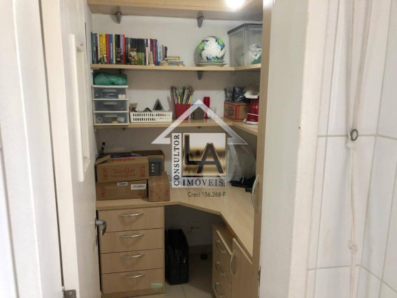 Imagem Apartamento com 3 Quartos à Venda, 97 m² em Chácara Santo Antônio (zona Sul) - São Paulo Imagem Apartamento com 3 Quartos à Venda, 97 m² em Chácara Santo Antônio (zona Sul) - São Paulo