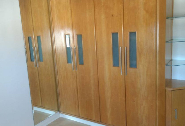 Imagem Apartamento com 5 Quartos à Venda, 250 m² em Jardim Da Saude - São Paulo Imagem Apartamento com 5 Quartos à Venda, 250 m² em Jardim Da Saude - São Paulo