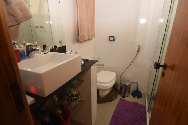 Imagem Apartamento com 4 Quartos à Venda, 140 m² em Perdizes - São Paulo Imagem Apartamento com 4 Quartos à Venda, 140 m² em Perdizes - São Paulo
