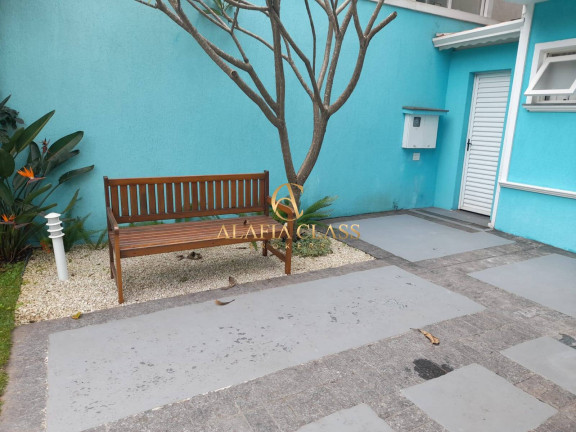 Imagem Casa com 4 Quartos à Venda, 250 m² em Jardim Lambreta - Cotia