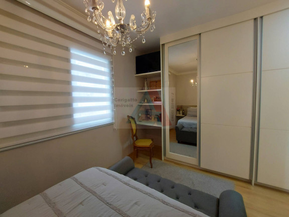 Imagem Apartamento com 2 Quartos para Alugar, 68 m² em Santa Paula - São Caetano Do Sul Imagem Apartamento com 2 Quartos para Alugar, 68 m² em Santa Paula - São Caetano Do Sul