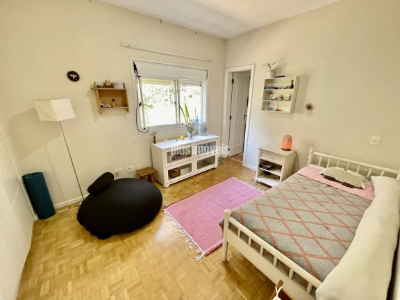 Imagem Casa com 4 Quartos à Venda, 400 m² em Jardim Cordeiro - São Paulo Imagem Casa com 4 Quartos à Venda, 400 m² em Jardim Cordeiro - São Paulo