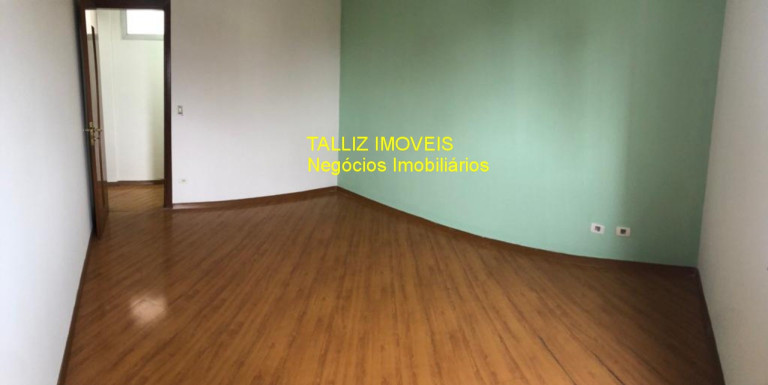 Apartamento com 2 Quartos à Venda, 75 m² em Sumarezinho - São Paulo