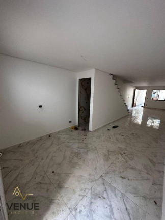 Imagem Sobrado com 3 Quartos à Venda, 200 m² em Cidade Patriarca - São Paulo