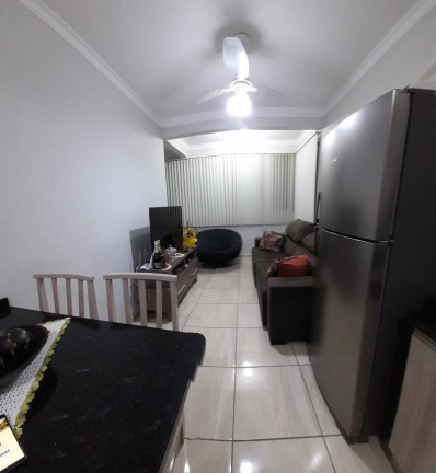 Imagem Casa com 3 Quartos à Venda, 84 m² em Morretes - Itapema Imagem Casa com 3 Quartos à Venda, 84 m² em Morretes - Itapema