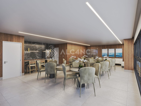 Imagem Imóvel com 1 Quarto à Venda, 28 m² em Bessa - João Pessoa Imagem Imóvel com 1 Quarto à Venda, 28 m² em Bessa - João Pessoa