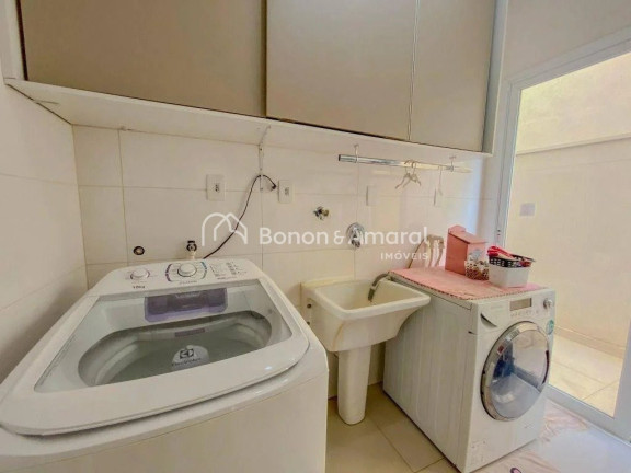 Imagem Casa de Condomínio com 3 Quartos à Venda, 384 m² em Betel - Paulínia Imagem Casa de Condomínio com 3 Quartos à Venda, 384 m² em Betel - Paulínia