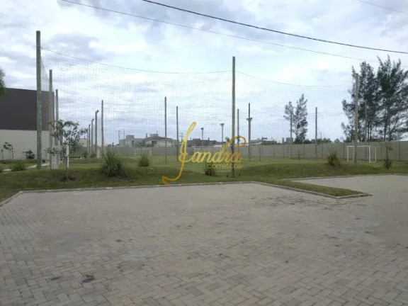 Imagem Apartamento à Venda, 422 m² em Centro - Xangri-la