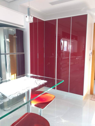Imagem Cobertura com 3 Quartos à Venda, 330 m² em Nova Petrópolis - São Bernardo Do Campo Imagem Cobertura com 3 Quartos à Venda, 330 m² em Nova Petrópolis - São Bernardo Do Campo