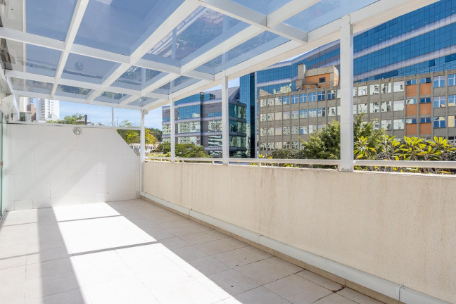 Imagem Apartamento com 3 Quartos à Venda, 103 m² em Barra Funda - São Paulo Imagem Apartamento com 3 Quartos à Venda, 103 m² em Barra Funda - São Paulo