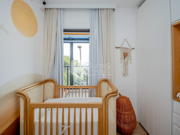 Imagem Apartamento com 2 Quartos à Venda, 105 m² em Vila Madalena - São Paulo Imagem Apartamento com 2 Quartos à Venda, 105 m² em Vila Madalena - São Paulo