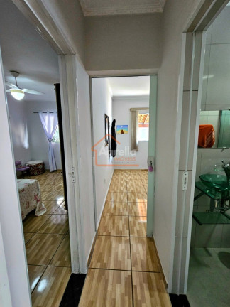 Imagem Casa com 4 Quartos à Venda, 300 m² em Jardim Copacabana - Mogi Mirim Imagem Casa com 4 Quartos à Venda, 300 m² em Jardim Copacabana - Mogi Mirim