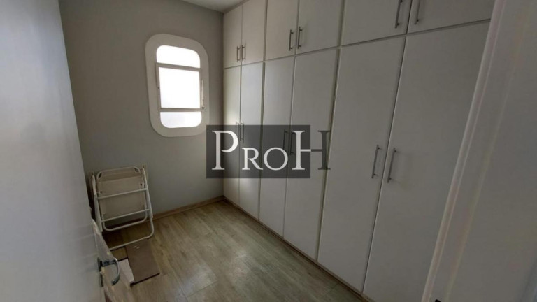 Imagem Apartamento com 4 Quartos à Venda, 190 m² em Vila Assunção - Santo André Imagem Apartamento com 4 Quartos à Venda, 190 m² em Vila Assunção - Santo André