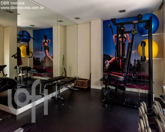 Imagem Apartamento com 2 Quartos à Venda, 112 m² em Vila Prudente - São Paulo Imagem Apartamento com 2 Quartos à Venda, 112 m² em Vila Prudente - São Paulo