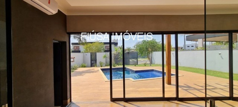 Imagem Casa com 4 Quartos à Venda, em Residencial Enseada Da Fronteira - Rifaina Imagem Casa com 4 Quartos à Venda, em Residencial Enseada Da Fronteira - Rifaina