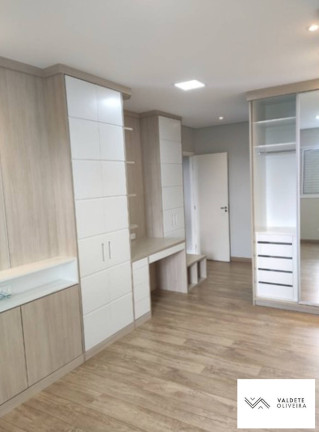 Imagem Apartamento com 3 Quartos à Venda, 143 m² em Jardim Das Indústrias - São José Dos Campos Imagem Apartamento com 3 Quartos à Venda, 143 m² em Jardim Das Indústrias - São José Dos Campos