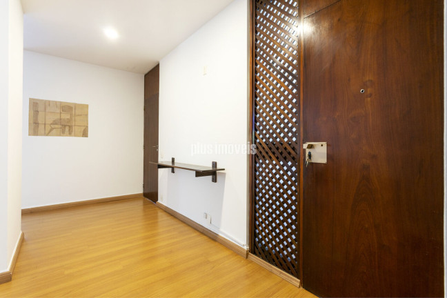 Imagem Apartamento com 3 Quartos à Venda, 200 m² em Bela Vista - São Paulo Imagem Apartamento com 3 Quartos à Venda, 200 m² em Bela Vista - São Paulo