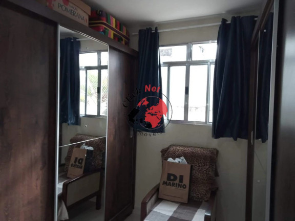 Imagem Casa com 3 Quartos à Venda, 149 m² em Assunção - São Bernardo Do Campo Imagem Casa com 3 Quartos à Venda, 149 m² em Assunção - São Bernardo Do Campo