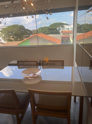 Imagem Apartamento com 3 Quartos à Venda, 68 m² em Santa Mônica - Belo Horizonte Imagem Apartamento com 3 Quartos à Venda, 68 m² em Santa Mônica - Belo Horizonte