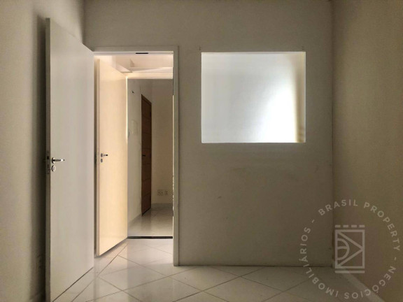 Imagem Sala Comercial à Venda, 41 m² em Centro - São José Dos Campos Imagem Sala Comercial à Venda, 41 m² em Centro - São José Dos Campos