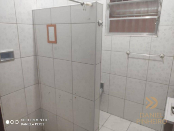 Imagem Casa com 3 Quartos à Venda, 100 m² em Aviação - Praia Grande