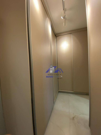 Imagem Casa com 3 Quartos à Venda, 280 m² em Parque Residencial Damha - São José Do Rio Preto Imagem Casa com 3 Quartos à Venda, 280 m² em Parque Residencial Damha - São José Do Rio Preto
