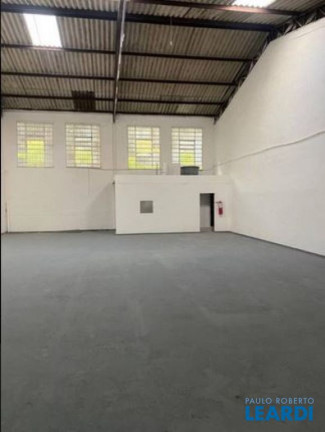 Imagem Sala Comercial para Alugar, 325 m² em Demarchi - São Bernardo Do Campo Imagem Sala Comercial para Alugar, 325 m² em Demarchi - São Bernardo Do Campo