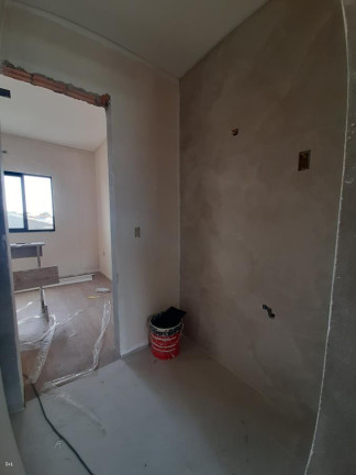 Imagem Sobrado com 3 Quartos à Venda, 77 m² em Itacolomi - Balneário Piçarras