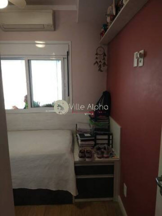 Imagem Apartamento com 3 Quartos à Venda, 87 m² em Pompeia - Santos Imagem Apartamento com 3 Quartos à Venda, 87 m² em Pompeia - Santos