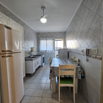 Imagem Apartamento com 3 Quartos à Venda, 97 m² em Tupi - Praia Grande Imagem Apartamento com 3 Quartos à Venda, 97 m² em Tupi - Praia Grande