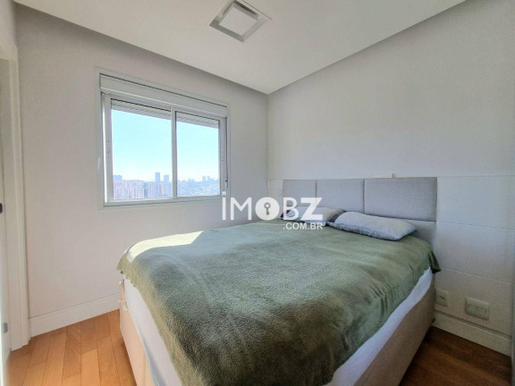 Imagem Imóvel com 2 Quartos à Venda, 68 m² em Vila Sônia - São Paulo
