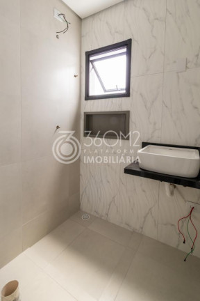 Imagem Apartamento com 2 Quartos à Venda, 95 m² em Vila Pires - Santo André