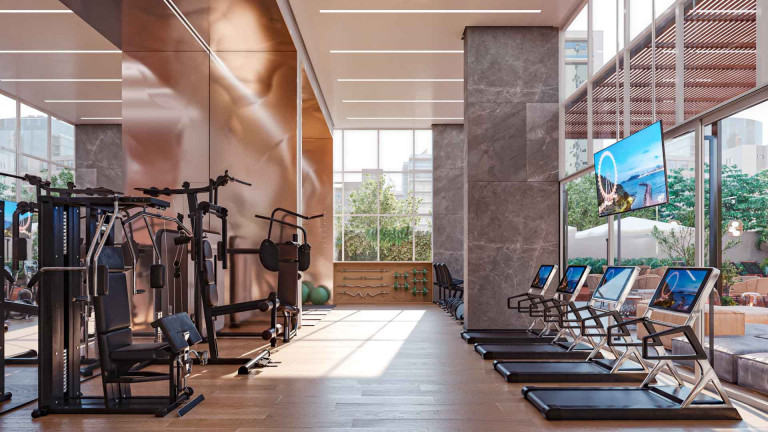 Imagem Apartamento com 5 Quartos à Venda, 367 m² em Centro - Balneario Camboriu