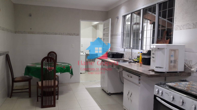Imagem Casa à Venda, 2.000 m² em Chácaras São Bento - Valinhos Imagem Casa à Venda, 2.000 m² em Chácaras São Bento - Valinhos