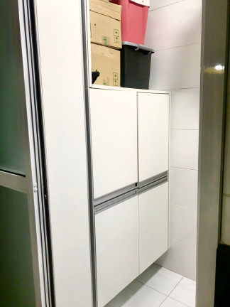 Imagem Apartamento com 2 Quartos à Venda, 74 m² em Vila Guarani - Mauá Imagem Apartamento com 2 Quartos à Venda, 74 m² em Vila Guarani - Mauá
