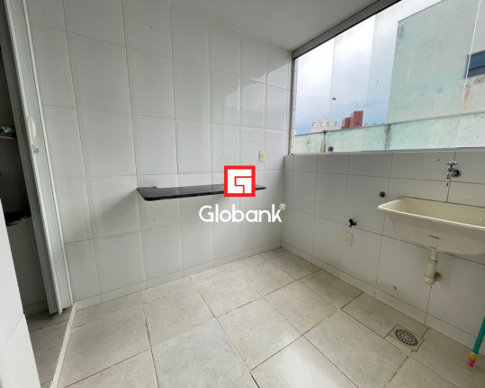 Imagem Imóvel com 3 Quartos à Venda, 230 m² em Santa Maria - Montes Claros Imagem Imóvel com 3 Quartos à Venda, 230 m² em Santa Maria - Montes Claros