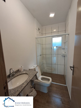 Imagem Casa com 5 Quartos para Alugar ou Temporada, 290 m² em Jardim Florença - Jarinu Imagem Casa com 5 Quartos para Alugar ou Temporada, 290 m² em Jardim Florença - Jarinu