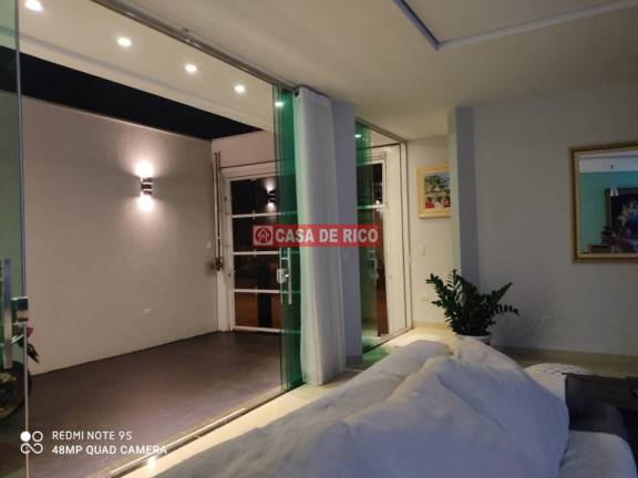 Imagem Casa à Venda, 140 m² em Residencial Guapirama 2 - Guapirama Imagem Casa à Venda, 140 m² em Residencial Guapirama 2 - Guapirama