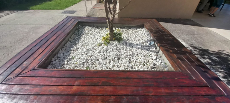 Imagem Apartamento com 2 Quartos à Venda, 48 m² em Vila Mogilar - Mogi Das Cruzes Imagem Apartamento com 2 Quartos à Venda, 48 m² em Vila Mogilar - Mogi Das Cruzes