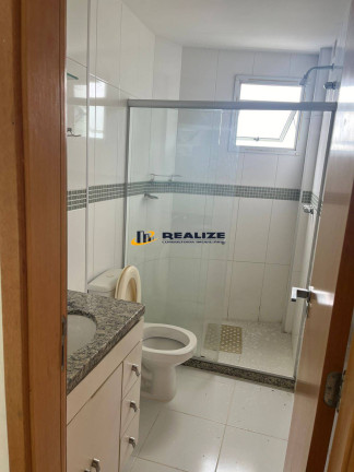 Imagem Apartamento com 2 Quartos à Venda, 55 m² em Parque Tamandaré - Campos Dos Goytacazes Imagem Apartamento com 2 Quartos à Venda, 55 m² em Parque Tamandaré - Campos Dos Goytacazes