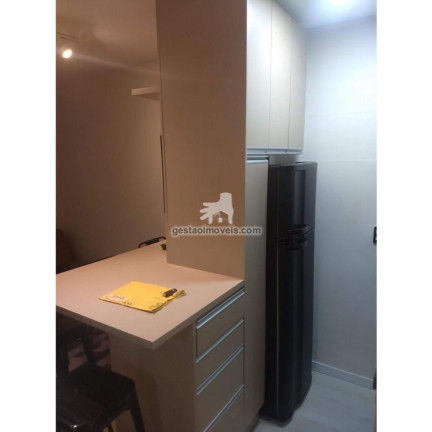 Imagem Apartamento com 1 Quarto para Alugar, em Pioneiros - Balneário Camboriú Imagem Apartamento com 1 Quarto para Alugar, em Pioneiros - Balneário Camboriú