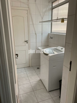 Imagem Apartamento com 2 Quartos à Venda, 92 m² em Bela Vista - São Paulo Imagem Apartamento com 2 Quartos à Venda, 92 m² em Bela Vista - São Paulo