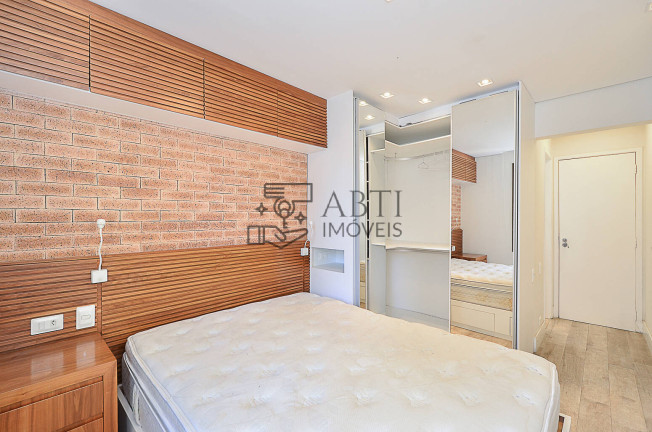 Imagem Apartamento com 2 Quartos à Venda, 75 m² em Vila Mascote - São Paulo