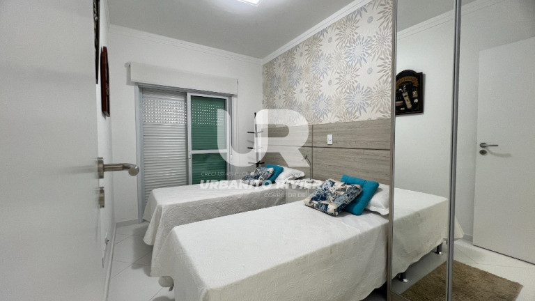 Imagem Imóvel com 3 Quartos à Venda, 101 m² em Riviera | Módulo 08 - Bertioga Imagem Imóvel com 3 Quartos à Venda, 101 m² em Riviera | Módulo 08 - Bertioga