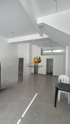 Imagem Sala Comercial à Venda, 117 m² em Portais (polvilho) - Cajamar Imagem Sala Comercial à Venda, 117 m² em Portais (polvilho) - Cajamar