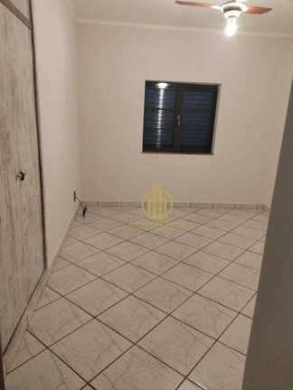 Imagem Casa com 4 Quartos à Venda, 177 m² em Ribeirânia - Ribeirão Preto Imagem Casa com 4 Quartos à Venda, 177 m² em Ribeirânia - Ribeirão Preto