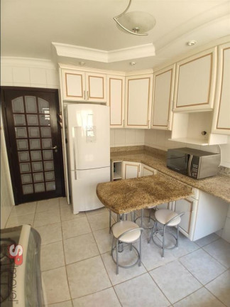 Imagem Casa com 2 Quartos à Venda, 196 m² em Vila Santista - Atibaia Imagem Casa com 2 Quartos à Venda, 196 m² em Vila Santista - Atibaia