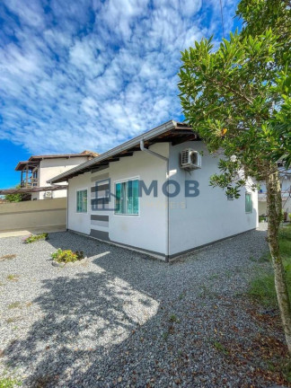Casa com 3 Quartos à Venda, 107 m² em Ilha Da Figueira - Jaraguá Do Sul