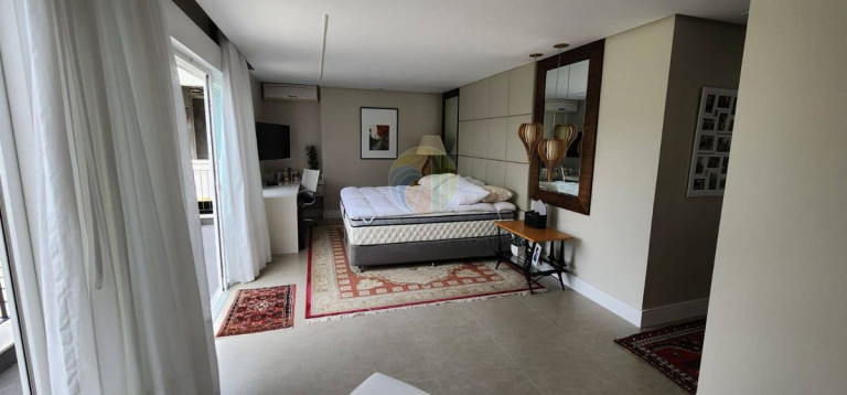 Imagem Apartamento com 4 Quartos à Venda, 411 m² em Praia Do Estaleiro - Balneário Camboriú Imagem Apartamento com 4 Quartos à Venda, 411 m² em Praia Do Estaleiro - Balneário Camboriú